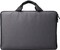 Фото - Чехол для ноутбука Acer Sustainable Urban 15.6" Black (GP.BAG11.02J) | click.ua