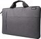 Фото - Чехол для ноутбука Acer Sustainable Urban 15.6" Black (GP.BAG11.02J) | click.ua