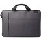 Фото - Чехол для ноутбука Acer Sustainable Urban 15.6" Black (GP.BAG11.02J) | click.ua