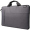 Фото - Чехол для ноутбука Acer Sustainable Urban 15.6" Black (GP.BAG11.02J) | click.ua