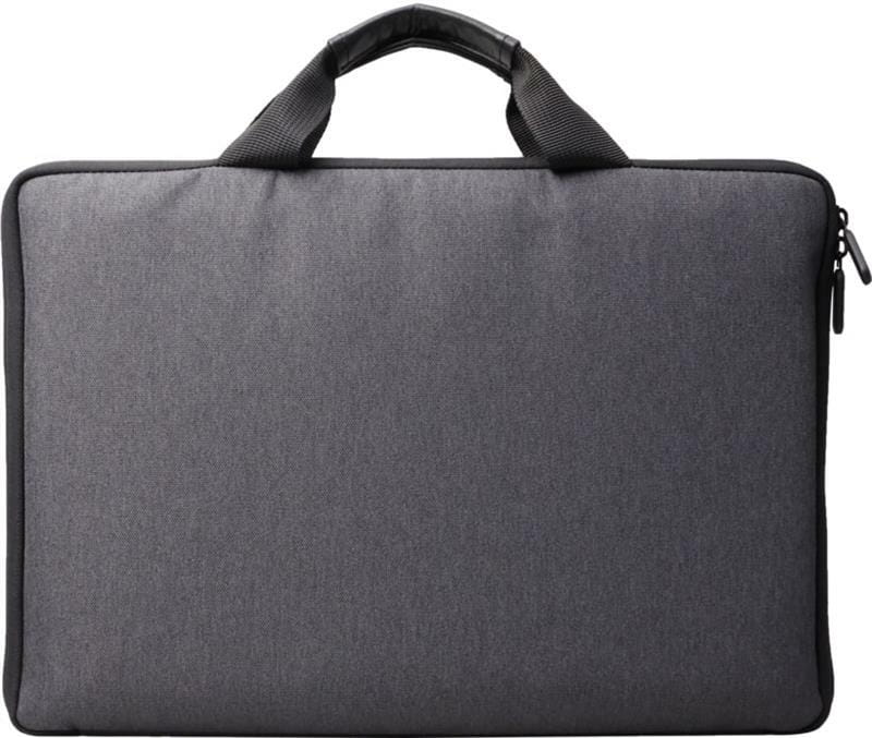 Чехол для ноутбука Acer Sustainable Urban 15.6" Black (GP.BAG11.02J)
