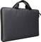 Фото - Чехол для ноутбука Acer Sustainable Urban 15.6" Black (GP.BAG11.02J) | click.ua
