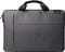 Фото - Чехол для ноутбука Acer Sustainable Urban 15.6" Black (GP.BAG11.02J) | click.ua