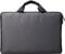Фото - Чехол для ноутбука Acer Sustainable Urban 15.6" Black (GP.BAG11.02J) | click.ua