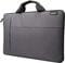Фото - Чехол для ноутбука Acer Sustainable Urban 15.6" Black (GP.BAG11.02J) | click.ua