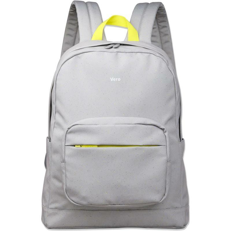 Рюкзак для ноутбука Acer Vero 15.6" ECO Grey (GP.BAG11.02G)