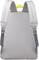 Фото - Рюкзак для ноутбука Acer Vero 15.6" ECO Grey (GP.BAG11.02G) | click.ua