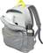 Фото - Рюкзак для ноутбука Acer Vero 15.6" ECO Grey (GP.BAG11.02G) | click.ua