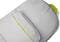 Фото - Рюкзак для ноутбука Acer Vero 15.6" ECO Grey (GP.BAG11.02G) | click.ua
