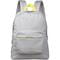 Фото - Рюкзак для ноутбука Acer Vero 15.6" ECO Grey (GP.BAG11.02G) | click.ua