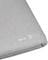 Фото - Чехол для ноутбука Acer Vero 15.6" Eco Grey (GP.BAG11.01T) | click.ua