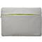 Фото - Чехол для ноутбука Acer Vero 15.6" Eco Grey (GP.BAG11.01T) | click.ua