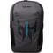 Фото - Рюкзак для ноутбука Acer Predator Urban 15.6" Grey (GP.BAG11.027) | click.ua