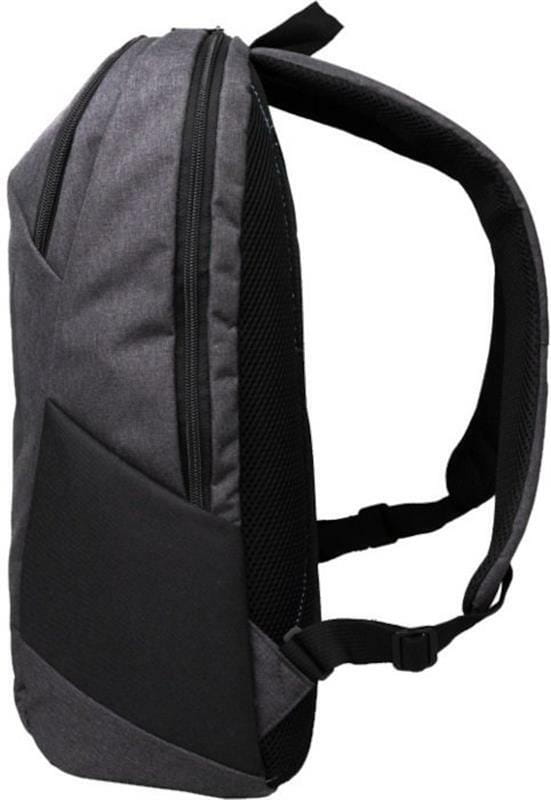 Рюкзак для ноутбука Acer Predator Urban 15.6" Grey (GP.BAG11.027)