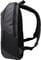 Фото - Рюкзак для ноутбука Acer Predator Urban 15.6" Grey (GP.BAG11.027) | click.ua
