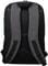 Фото - Рюкзак для ноутбука Acer Predator Urban 15.6" Grey (GP.BAG11.027) | click.ua