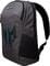 Фото - Рюкзак для ноутбука Acer Predator Urban 15.6" Grey (GP.BAG11.027) | click.ua