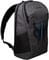Фото - Рюкзак для ноутбука Acer Predator Urban 15.6" Grey (GP.BAG11.027) | click.ua