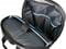 Фото - Рюкзак для ноутбука Acer Predator Urban 15.6" Grey (GP.BAG11.027) | click.ua