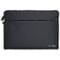 Фото - Чехол для ноутбука Acer Vero 15.6" Black (GP.BAG11.01U) | click.ua