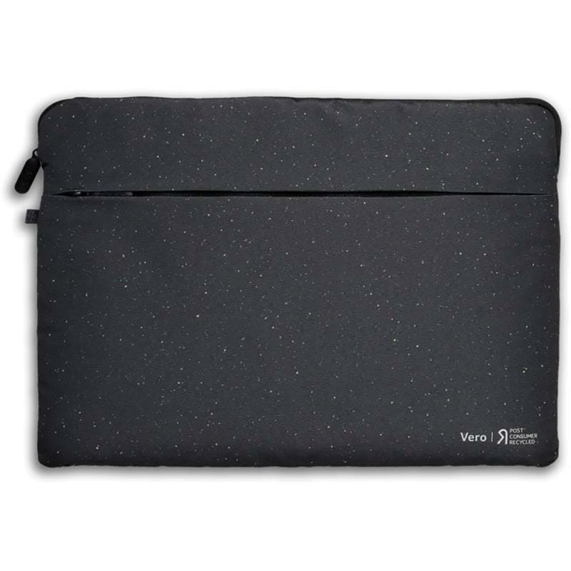 Чохол для ноутбука Acer Vero 15.6" Black (GP.BAG11.01U)