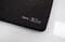 Фото - Чохол для ноутбука Acer Vero 15.6" Black (GP.BAG11.01U) | click.ua