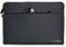 Фото - Чохол для ноутбука Acer Vero 15.6" Black (GP.BAG11.01U) | click.ua