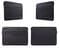 Фото - Чохол для ноутбука Acer Vero 15.6" Black (GP.BAG11.01U) | click.ua