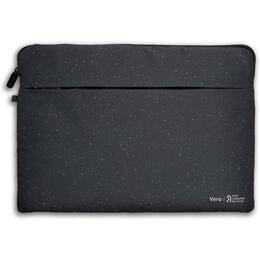 Чехол для ноутбука Acer Vero 15.6" Black (GP.BAG11.01U)