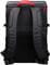 Фото - Рюкзак для ноутбука Acer Nitro Utility 15.6" Black (GP.BAG11.02I) | click.ua