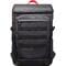 Фото - Рюкзак для ноутбука Acer Nitro Utility 15.6" Black (GP.BAG11.02I) | click.ua