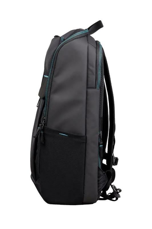 Рюкзак для ноутбука Acer Predator Hybrid 17" Black (GP.BAG11.027)