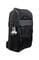 Фото - Рюкзак для ноутбука Acer Predator Hybrid 17" Black (GP.BAG11.027) | click.ua