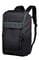 Фото - Рюкзак для ноутбука Acer Predator Hybrid 17" Black (GP.BAG11.027) | click.ua