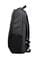 Фото - Рюкзак для ноутбука Acer Predator Hybrid 17" Black (GP.BAG11.027) | click.ua