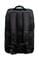 Фото - Рюкзак для ноутбука Acer Predator Hybrid 17" Black (GP.BAG11.027) | click.ua