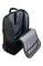 Фото - Рюкзак для ноутбука Acer Predator Hybrid 17" Black (GP.BAG11.027) | click.ua