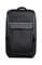 Фото - Рюкзак для ноутбука Acer Predator Hybrid 17" Black (GP.BAG11.027) | click.ua