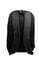 Фото - Рюкзак для ноутбука Acer Nitro Urban 15.6" Black (GP.BAG11.02E) | click.ua