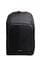 Фото - Рюкзак для ноутбука Acer Nitro Urban 15.6" Black (GP.BAG11.02E) | click.ua