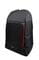 Фото - Рюкзак для ноутбука Acer Nitro Urban 15.6" Black (GP.BAG11.02E) | click.ua