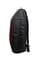Фото - Рюкзак для ноутбука Acer Nitro Urban 15.6" Black (GP.BAG11.02E) | click.ua