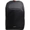 Фото - Рюкзак для ноутбука Acer Nitro Urban 15.6" Black (GP.BAG11.02E) | click.ua