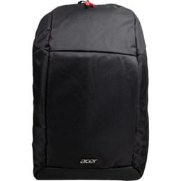 Рюкзак для ноутбука Acer Nitro Urban 15.6" Black (GP.BAG11.02E)