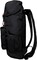 Фото - Рюкзак для ноутбука Acer Nitro Multi-functional 15.6" Black (GP.BAG11.02A) | click.ua