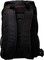 Фото - Рюкзак для ноутбука Acer Nitro Multi-functional 15.6" Black (GP.BAG11.02A) | click.ua
