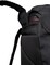 Фото - Рюкзак для ноутбука Acer Nitro Multi-functional 15.6" Black (GP.BAG11.02A) | click.ua