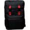 Фото - Рюкзак для ноутбука Acer Nitro Multi-functional 15.6" Black (GP.BAG11.02A) | click.ua