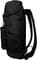 Фото - Рюкзак для ноутбука Acer Nitro Multi-functional 15.6" Black (GP.BAG11.02A) | click.ua
