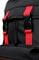 Фото - Рюкзак для ноутбука Acer Nitro Multi-functional 15.6" Black (GP.BAG11.02A) | click.ua